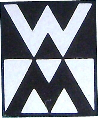 WaymarkLogo.jpg