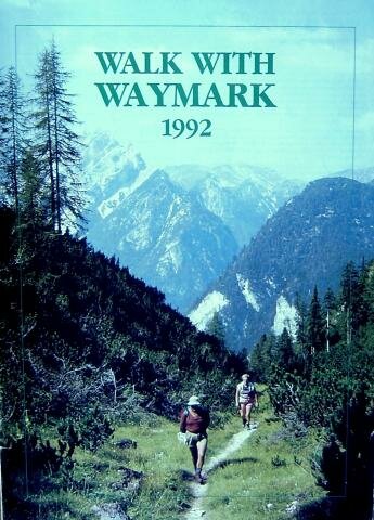 WaymarkWalk.JPG
